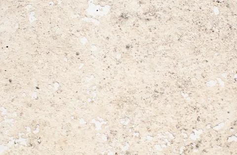 Clean wall texture Foto stock