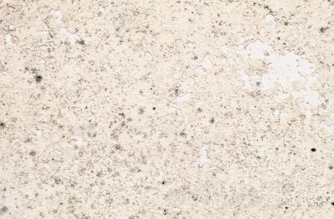 Clean wall texture Stock Photos