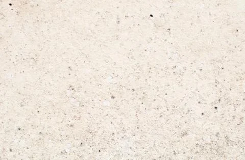 Clean wall texture Stock Photos