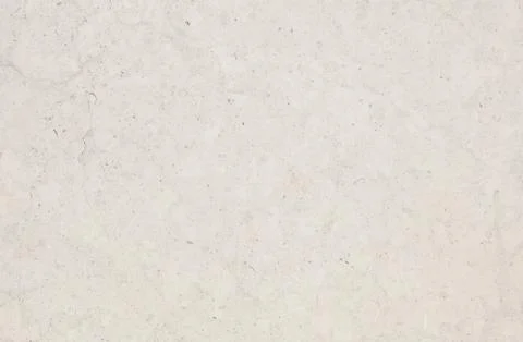 Clean wall texture Stock Photos