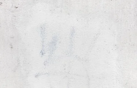 Clean wall texture Stock Photos