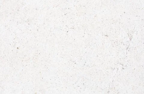 Clean wall texture Stock Photos