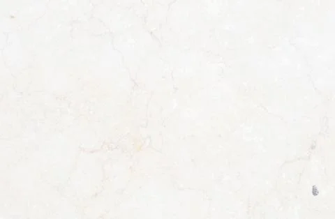 Clean wall texture Stock Photos