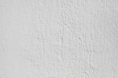 Clean wall texture Stock Photos