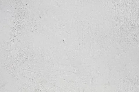 Clean wall texture Stock Photos