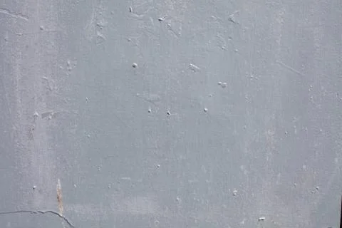 Clean wall texture Stock Photos