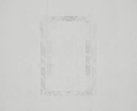 Clean wall texture Stock Photos