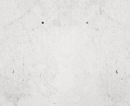 Clean wall texture Foto stock