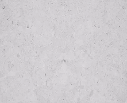 Clean wall texture Foto stock