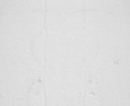 Clean wall texture Stock Photos