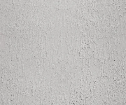 Clean wall texture Stock Photos