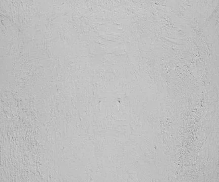 Clean wall texture Stock Photos