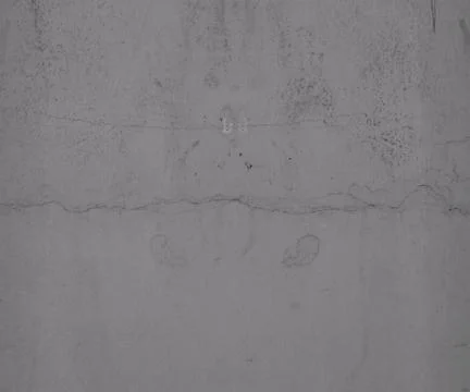 Clean wall texture Stock Photos