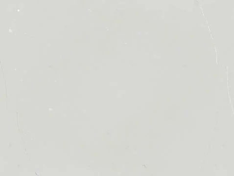 Clean wall texture Foto stock