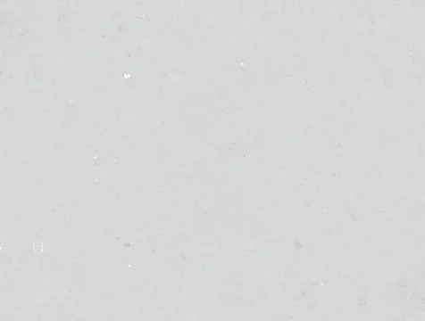 Clean wall texture Stock Photos