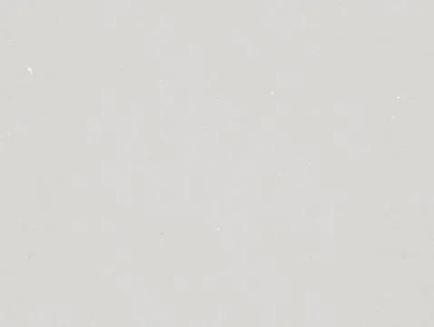 Clean wall texture Stock Photos