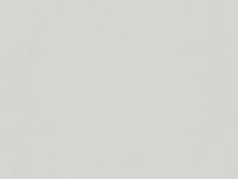 Clean wall texture Stock Photos