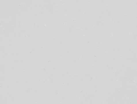 Clean wall texture Stock Photos