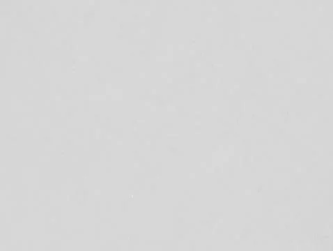 Clean wall texture Foto stock