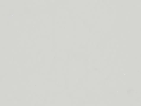 Clean wall texture Stock Photos