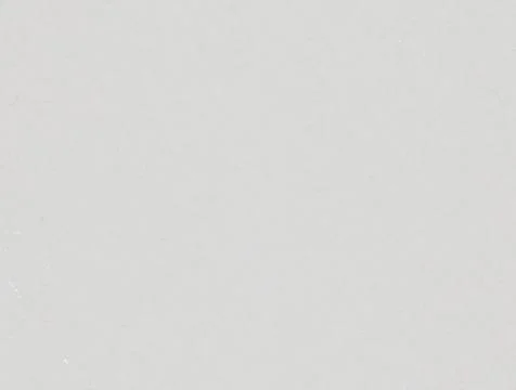 Clean wall texture Stock Photos