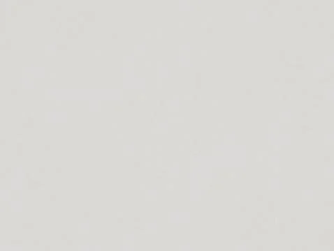 Clean wall texture Stock Photos