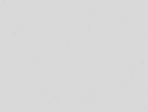 Clean wall texture Stock Photos