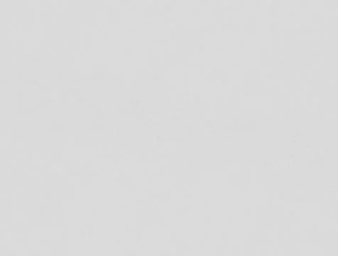 Clean wall texture Stock Photos