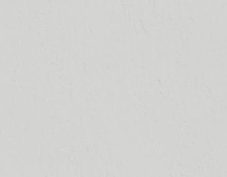 Clean wall texture Stock Photos