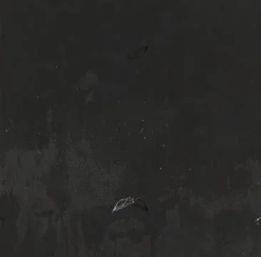 Clean wall texture Stock Photos