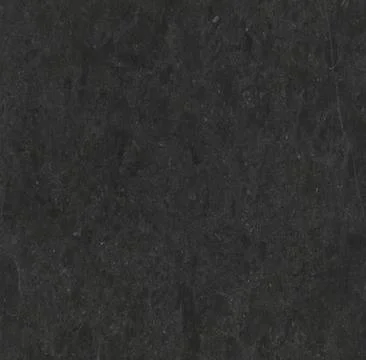 Clean wall texture Foto stock