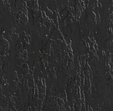 Clean wall texture Stock Photos