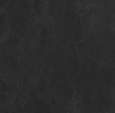 Clean wall texture Foto stock