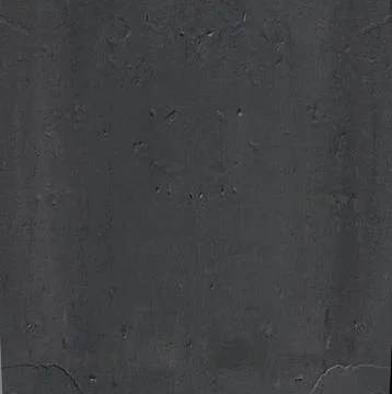 Clean wall texture Stock Photos