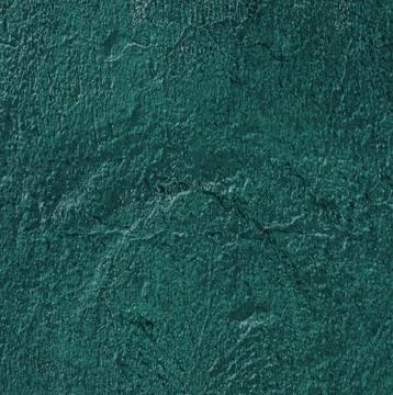 Clean wall texture Stock Photos