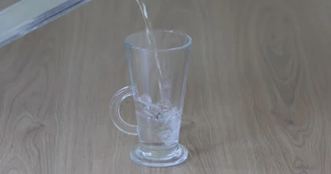 Clean water  Stock Footage 150233956