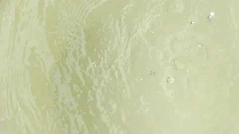 Clean water Stock Footage 281907001