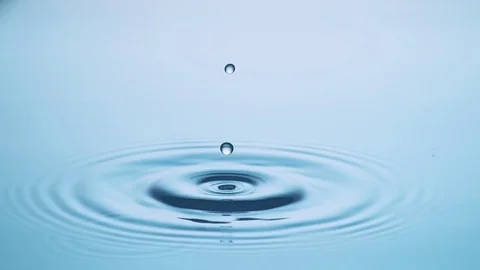 128,500+ Water Ripple Stock Videos and Royalty-Free Footage