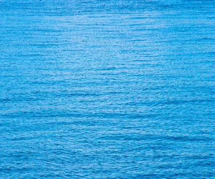 Clean water texture 스톡 일러스트