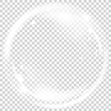 Clean white abstract minimalist background texture with background, minimalis Stock Illustration