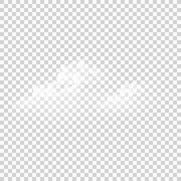 Clean white abstract minimalist background texture with background, minimalis Stock Illustration