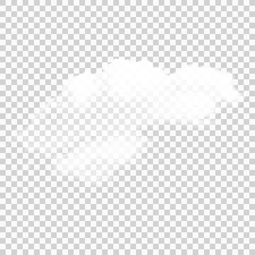Clean white abstract minimalist background texture with background, minimalis Stock Illustration