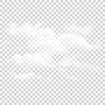 Clean white abstract minimalist background texture with background, minimalis Stock Illustration