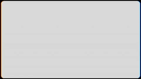 Clean white digital panel fine grid texture, rounded rectangle edges, and subtle Stock Footage 340572195