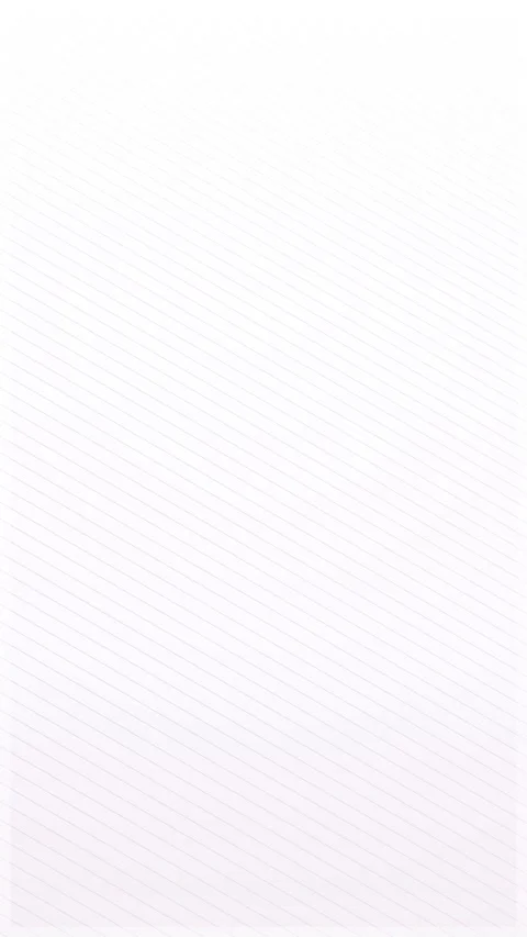 Clean White Fabric Texture Background Seamless Pattern Close Up Microfiber .. Stock Footage 347698860
