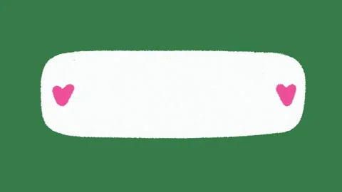 Clean White Hand-Drawn Rectangle 2D Animation on Green Screen | Minimalist Bar Видео 333521548