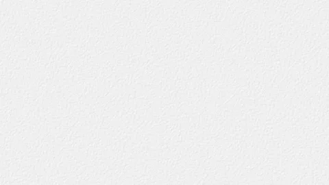Clean White Paper Subtle Grainy Texture 库存影片 334661557