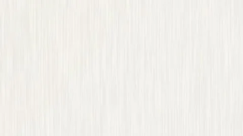 Clean White Paper Texture Animated Background Stock Footage 336620114