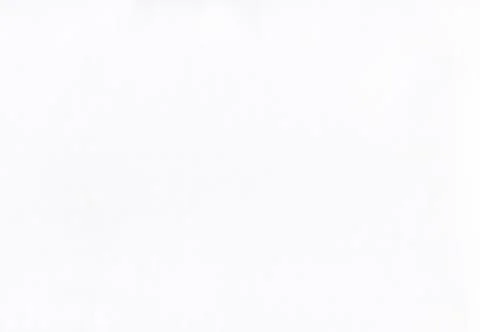 Clean white paper texture Fotos Stock