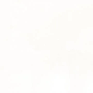 Clean white paper texture Stock Photos